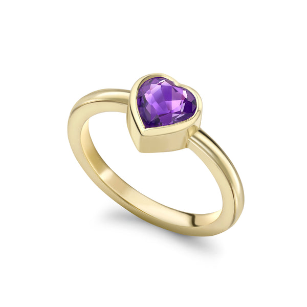 Precious Few