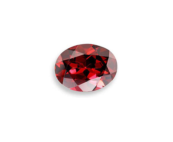 Garnet