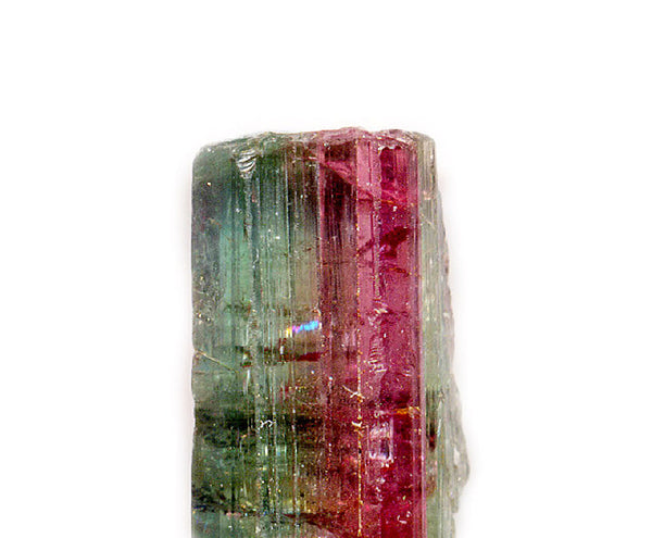 Tourmaline