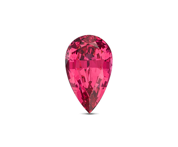 Spinel
