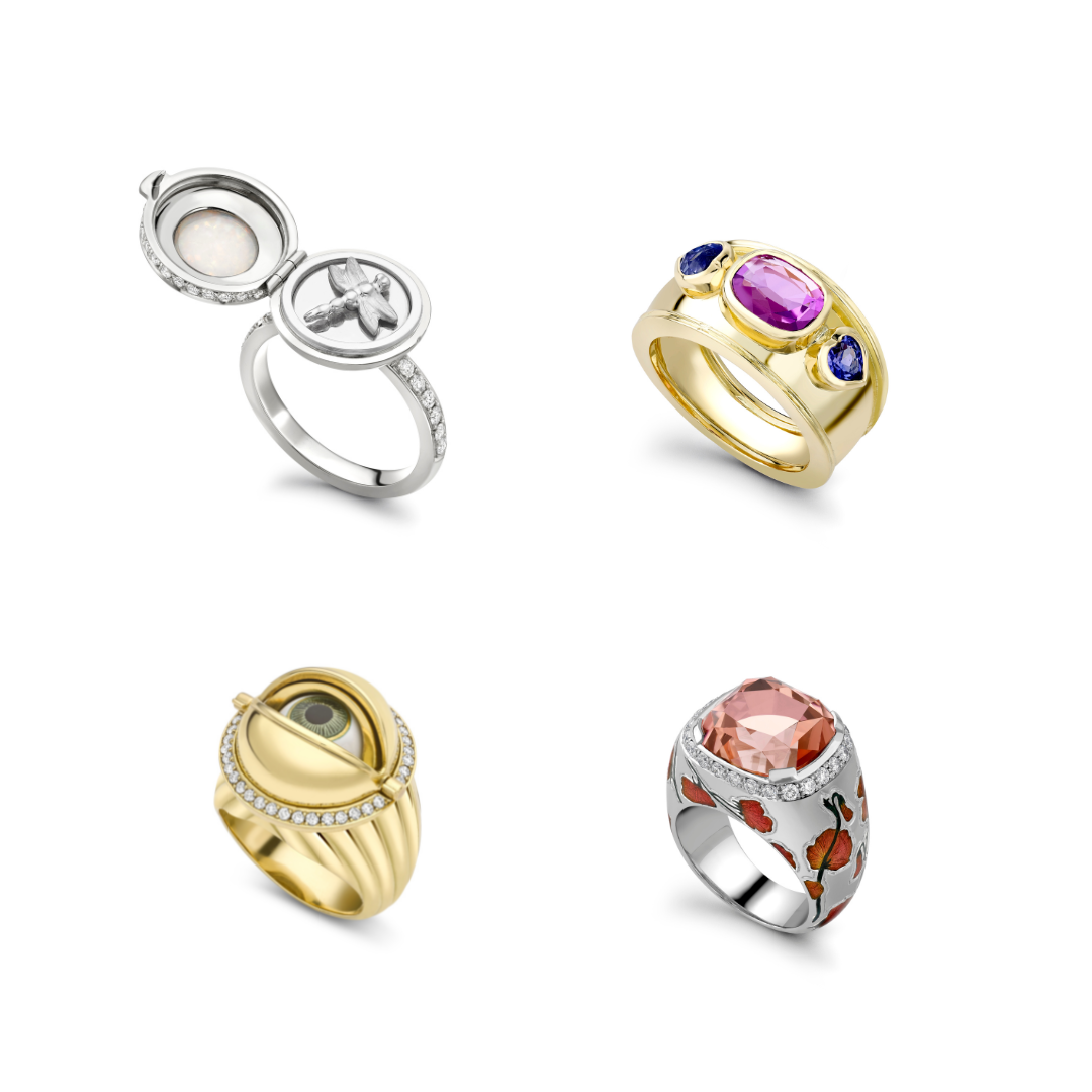 Rings Theo Fennell rings-theo-fennell