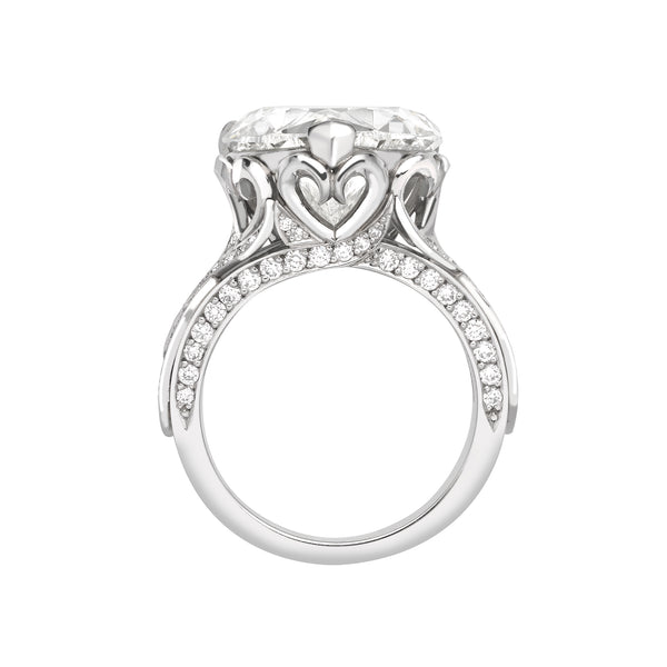 Engagement Rings