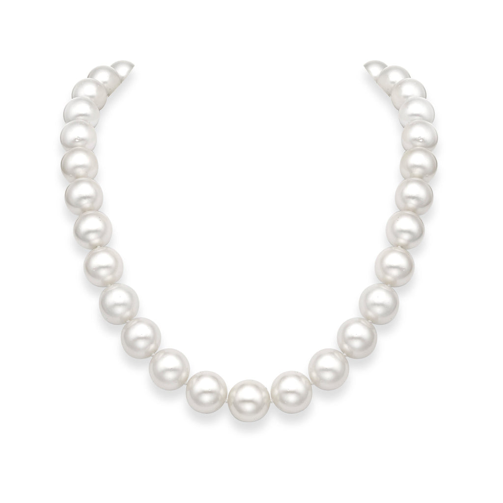 South Sea Pearl Necklace