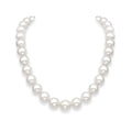 South Sea Pearl Necklace
