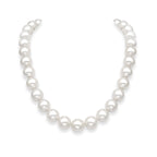 South Sea Pearl Necklace