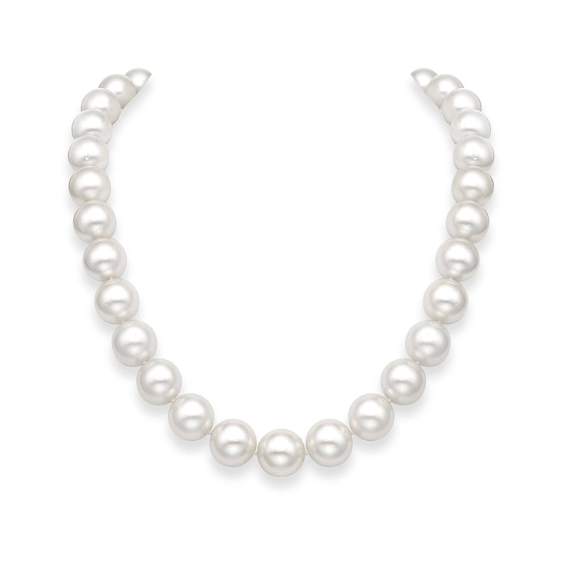 South Sea Pearl Necklace