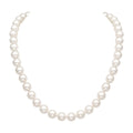 9mm Akoya Pearl Necklace