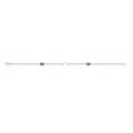 Sapphire Moon Fable Bracelet