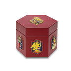 Mammoth Bone Carved Henry VIII Brooch