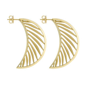 Earrings Archive 40
