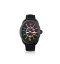 Backes & Strauss x Theo Fennell Regent Watch
