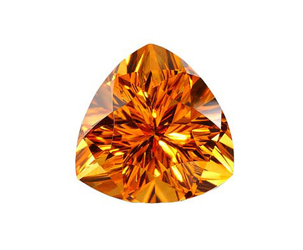 Citrine