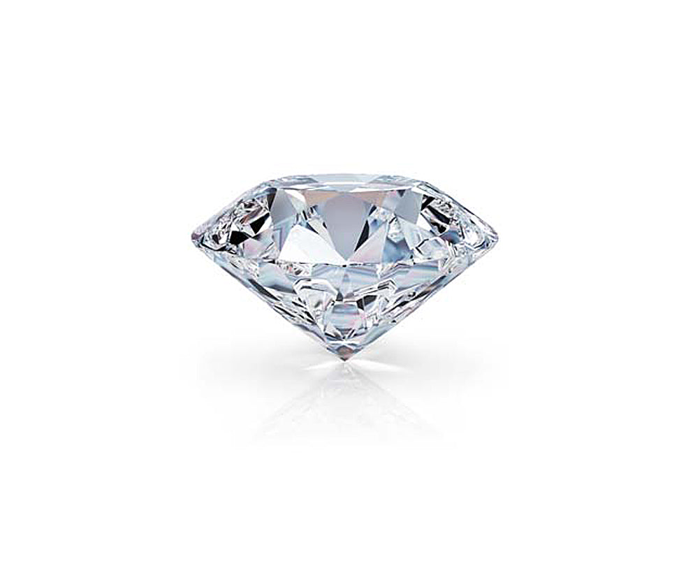 diamond glossary 2