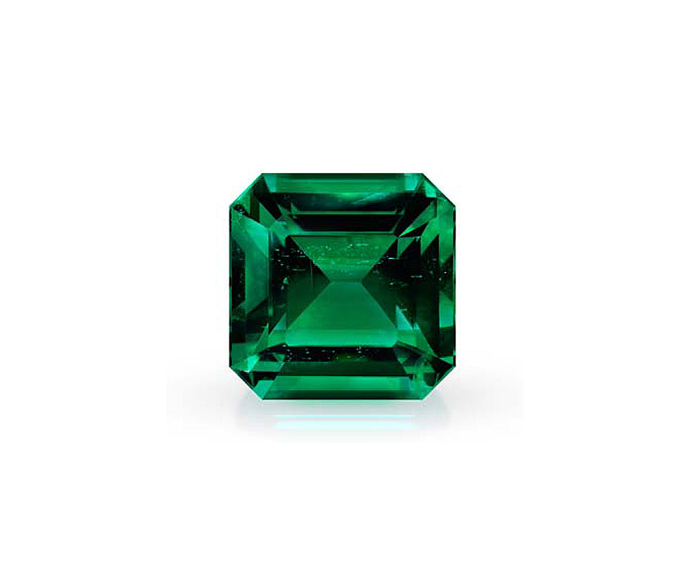 emerald glossary 2