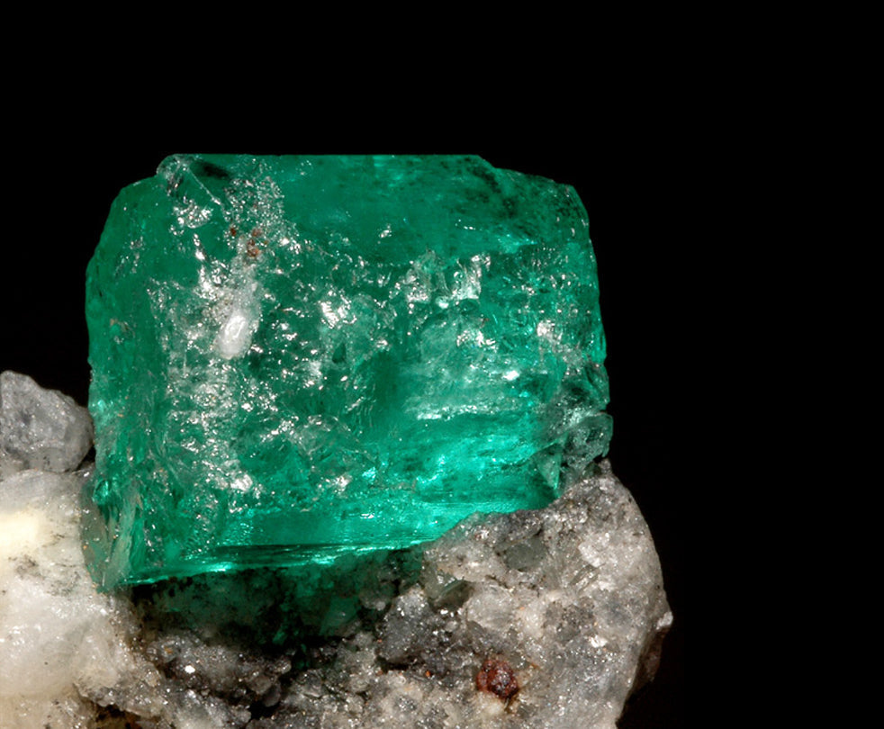 emerald glossary 1