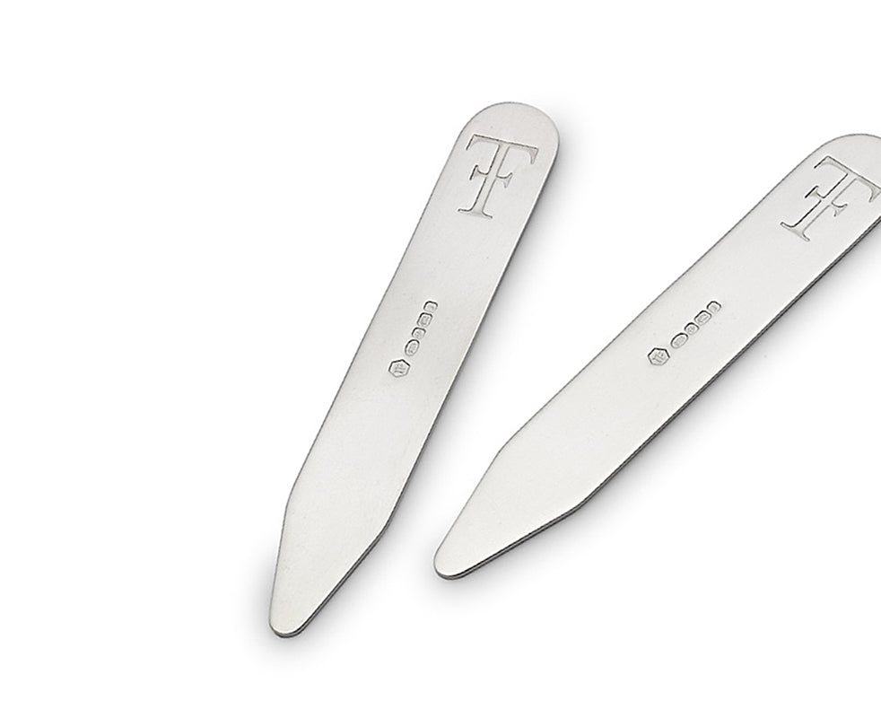 hallmarks glossary 2