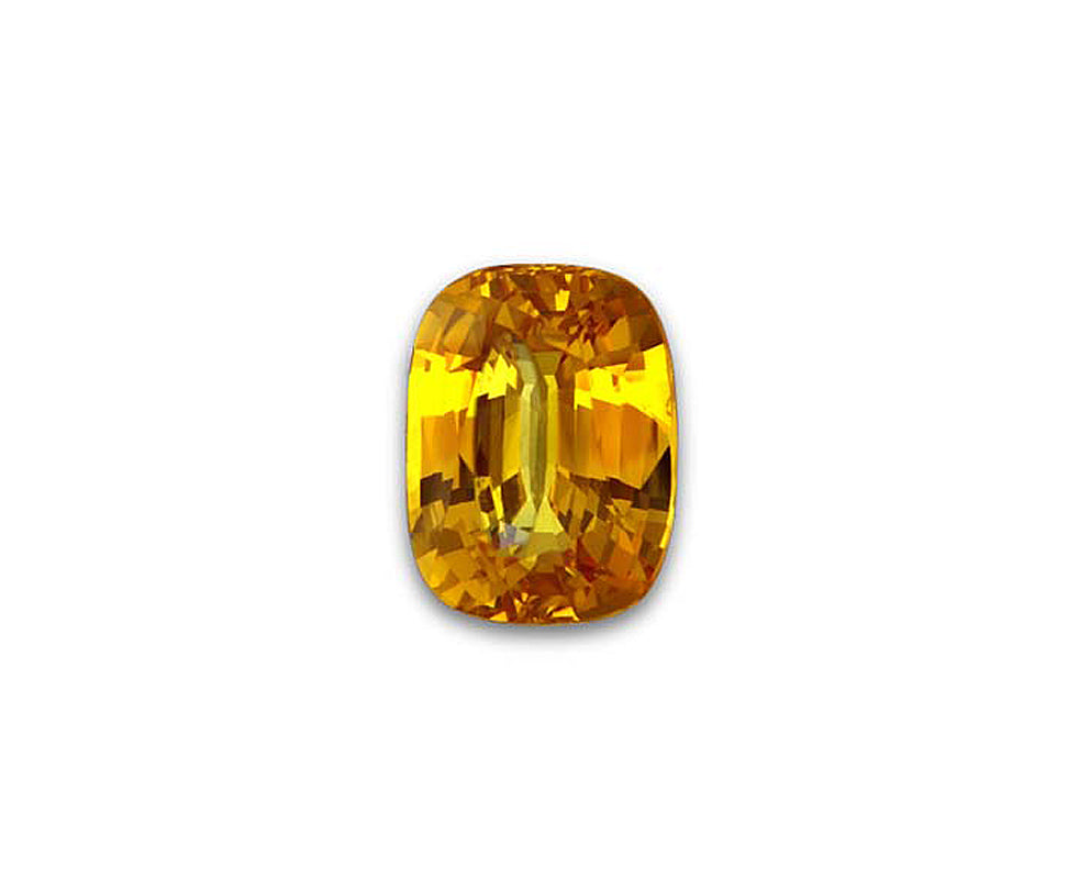 helidor yellow beryl glossary 1