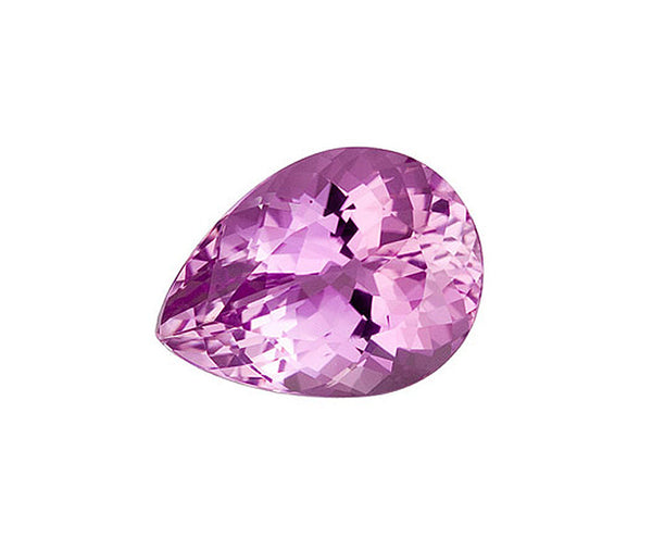 Kunzite