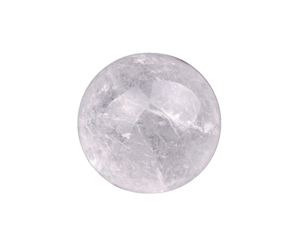 rock crystal glossary 3