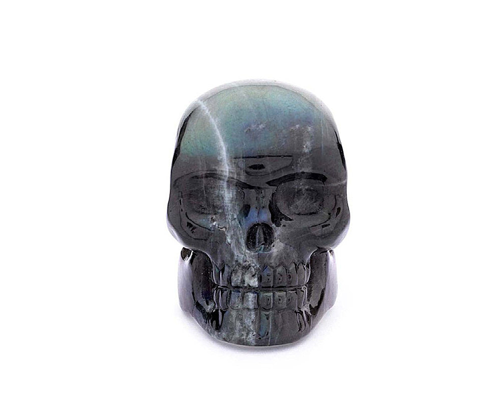 labradorite glossary 1