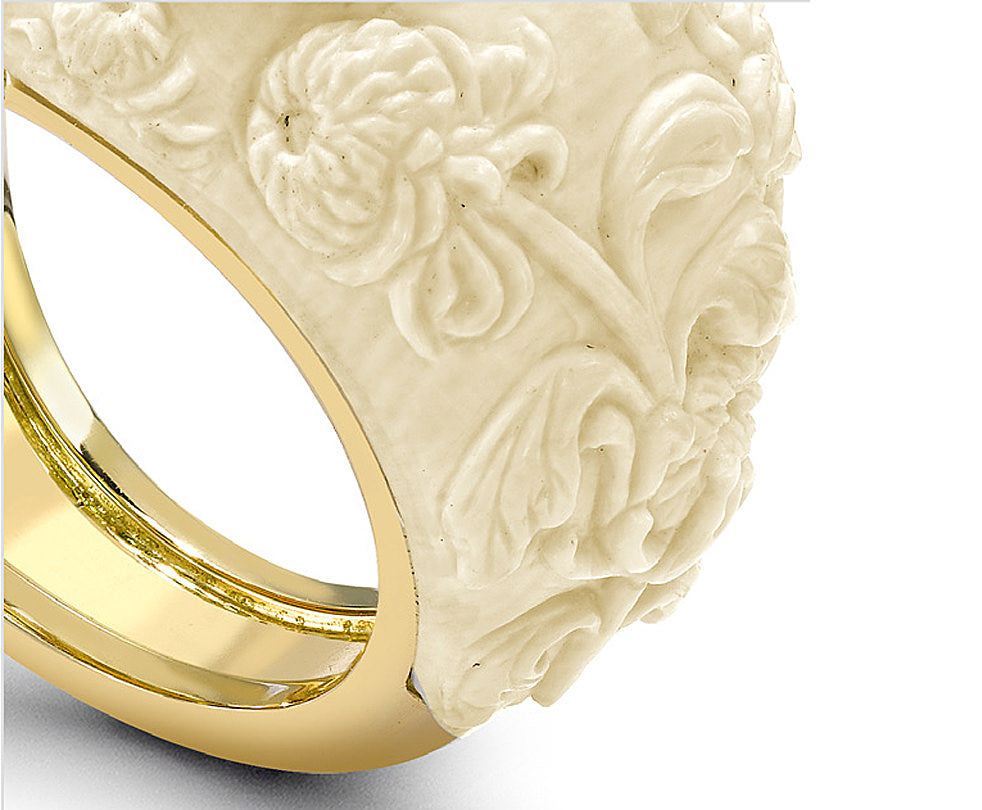 mammoth ivory glossary 2