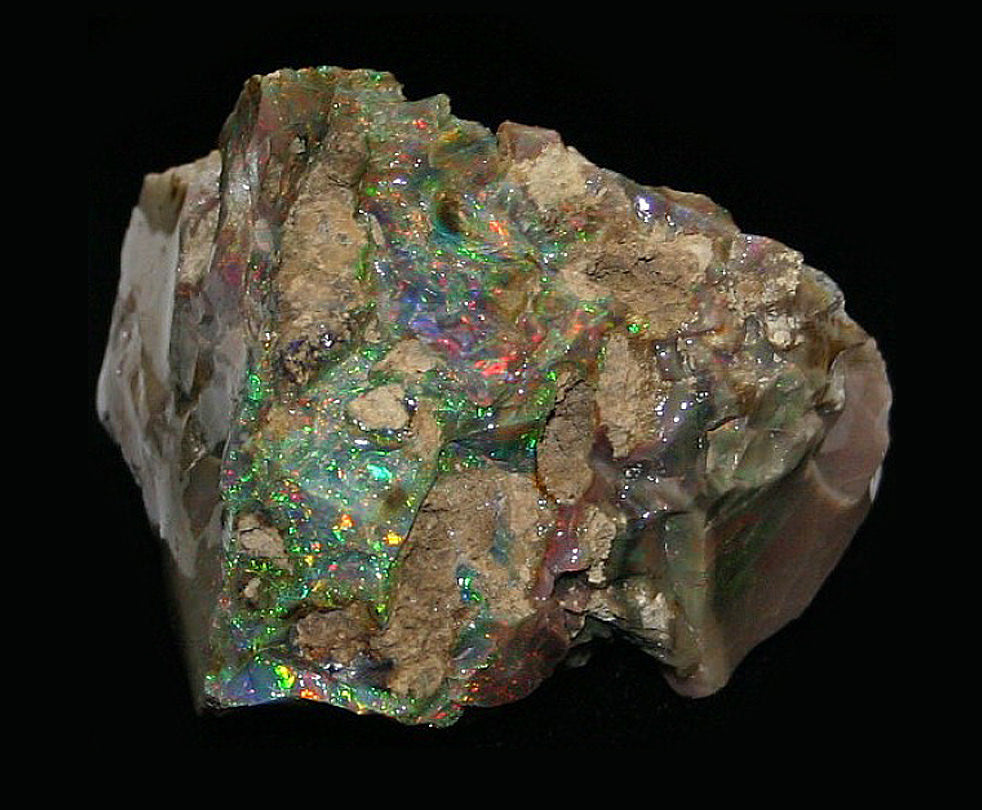 opal glossary 4