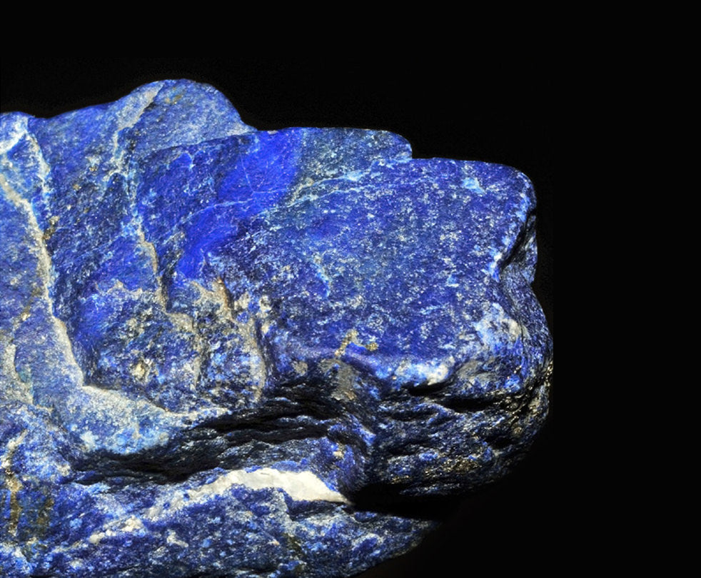 lapis lazuli glossary 3