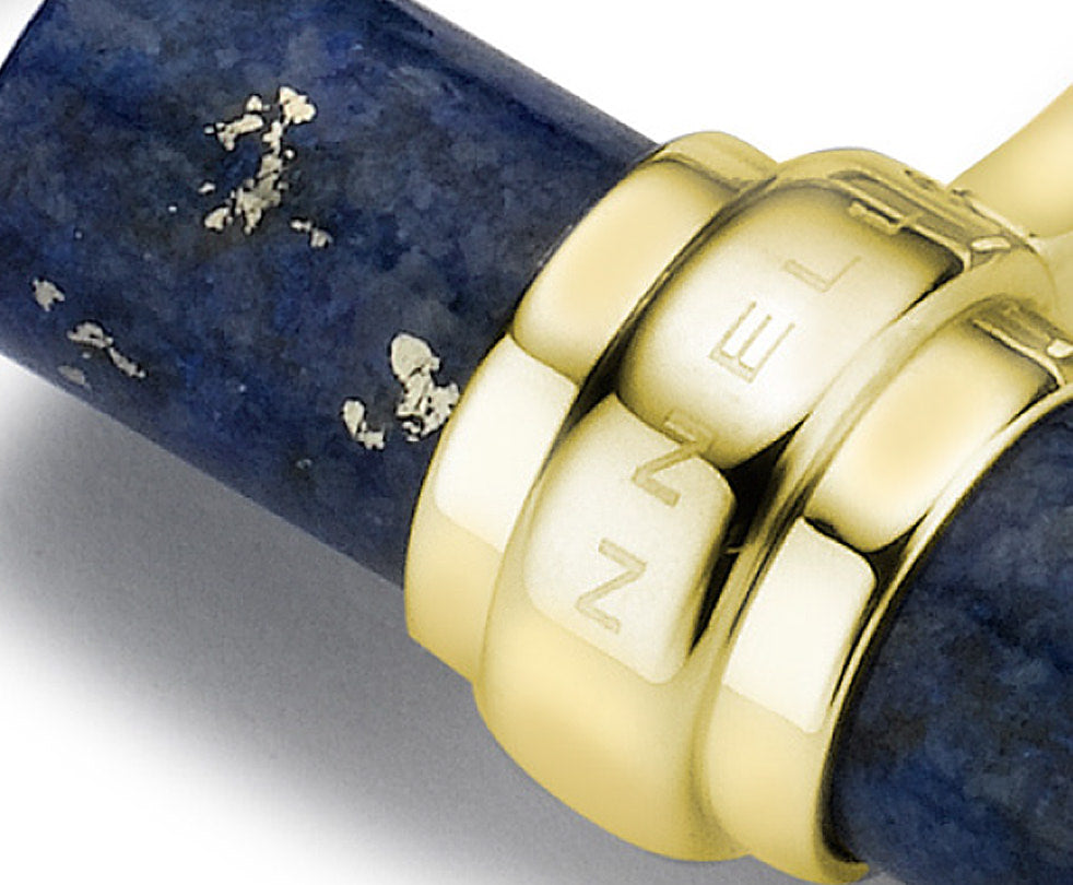 lapis lazuli glossary 4