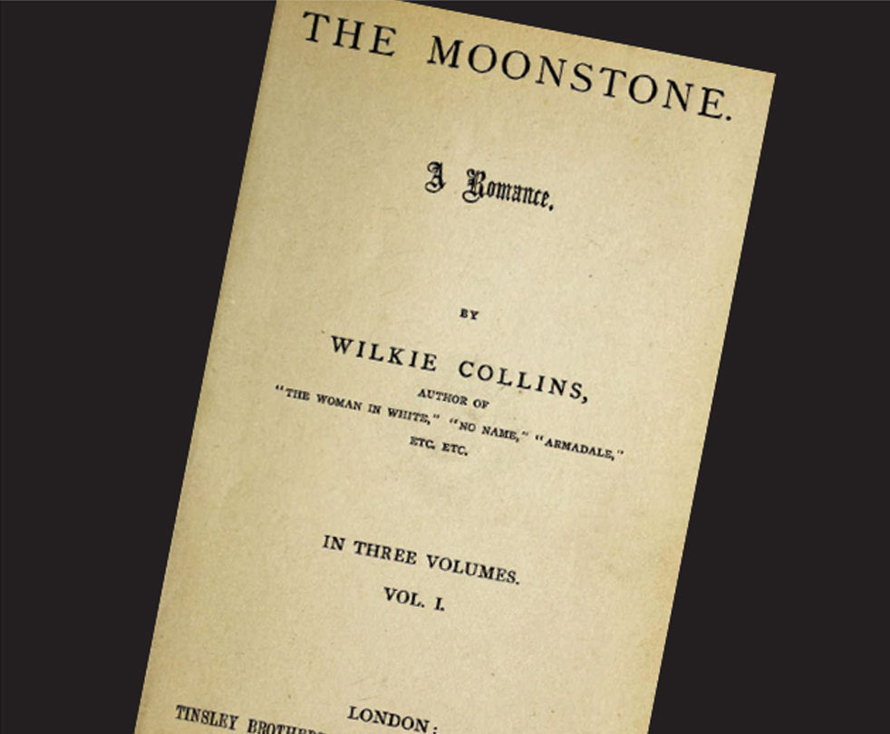 moonstone glossary 3