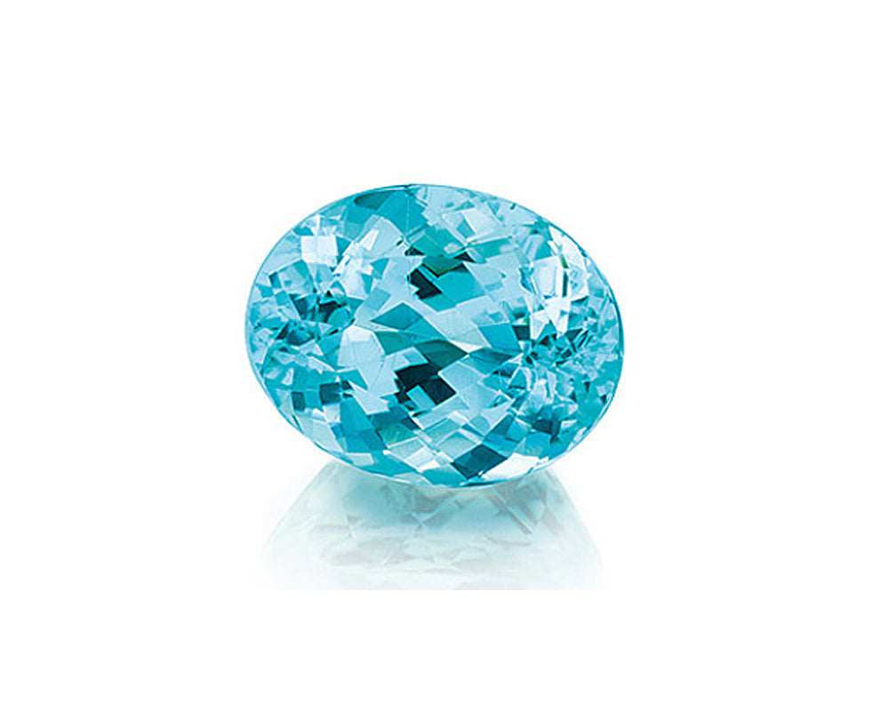 paraiba tourmaline glossary 2