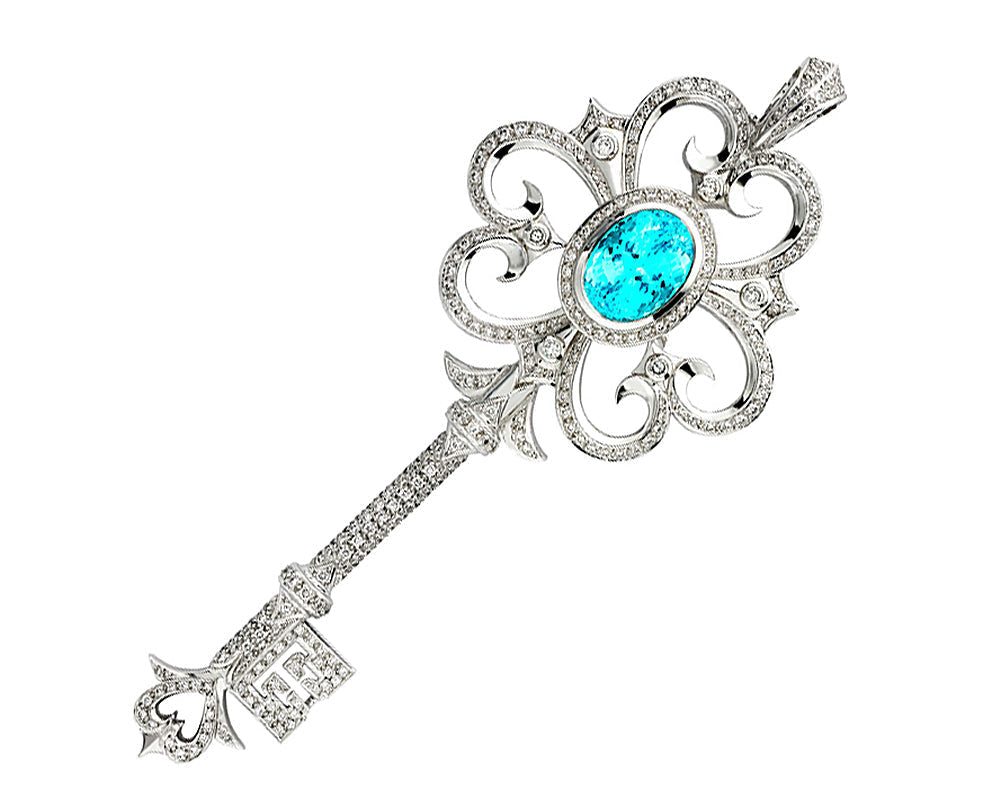 paraiba tourmaline glossary 4