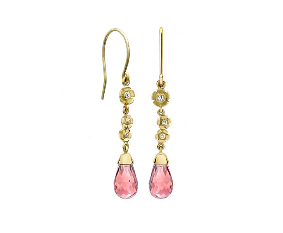 tourmaline glossary 3