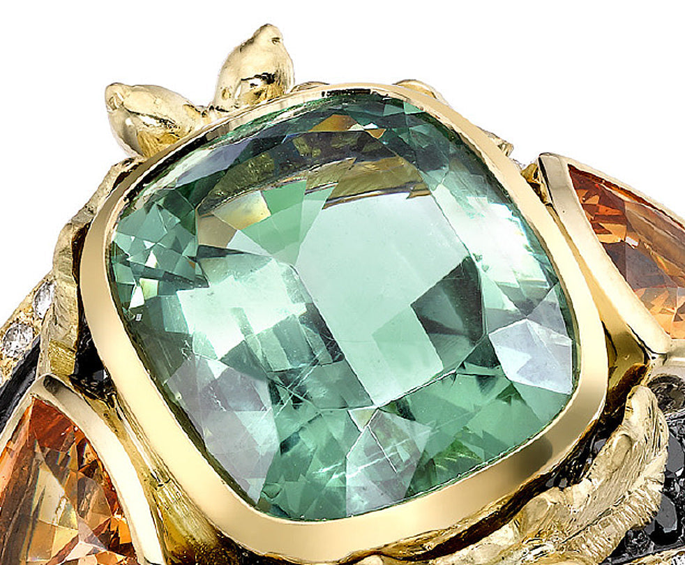tourmaline glossary 2