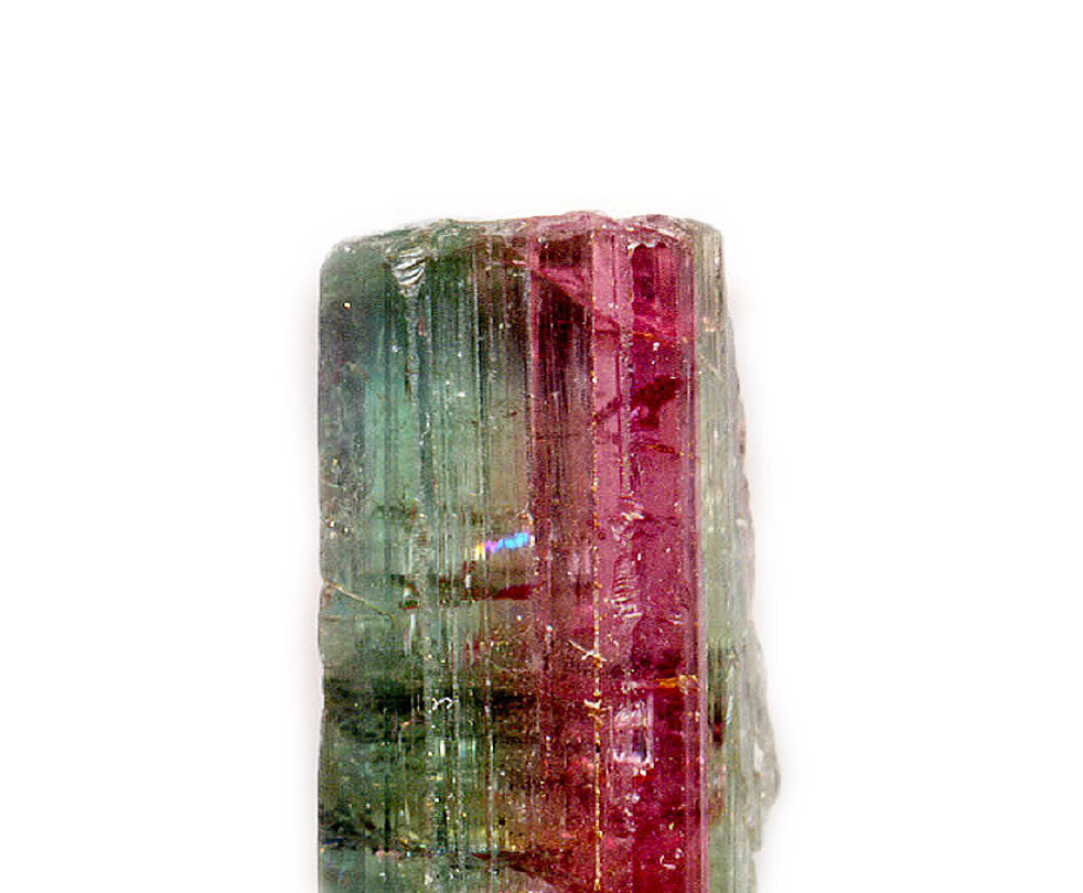 tourmaline glossary 4