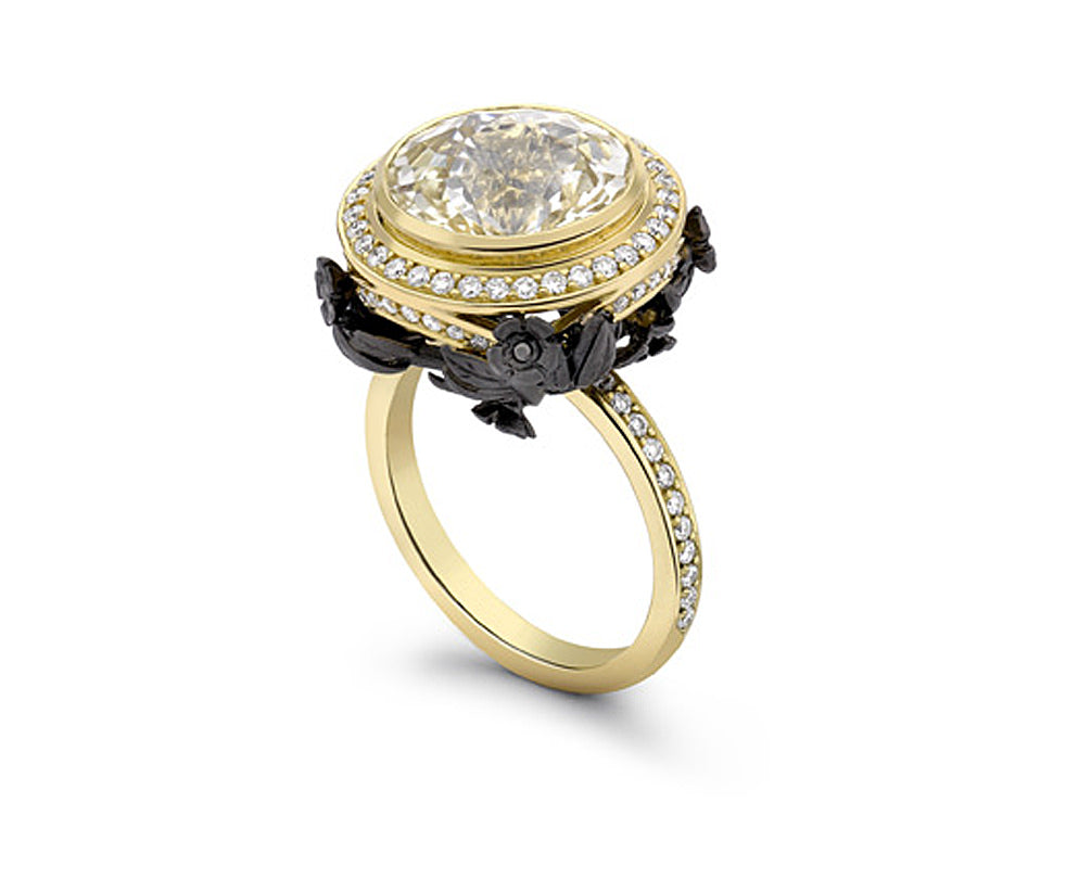 sapphire yellow glossary 3