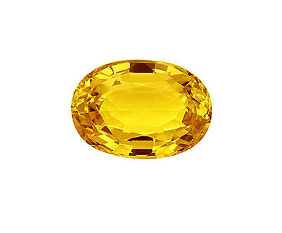 sapphire yellow glossary 2