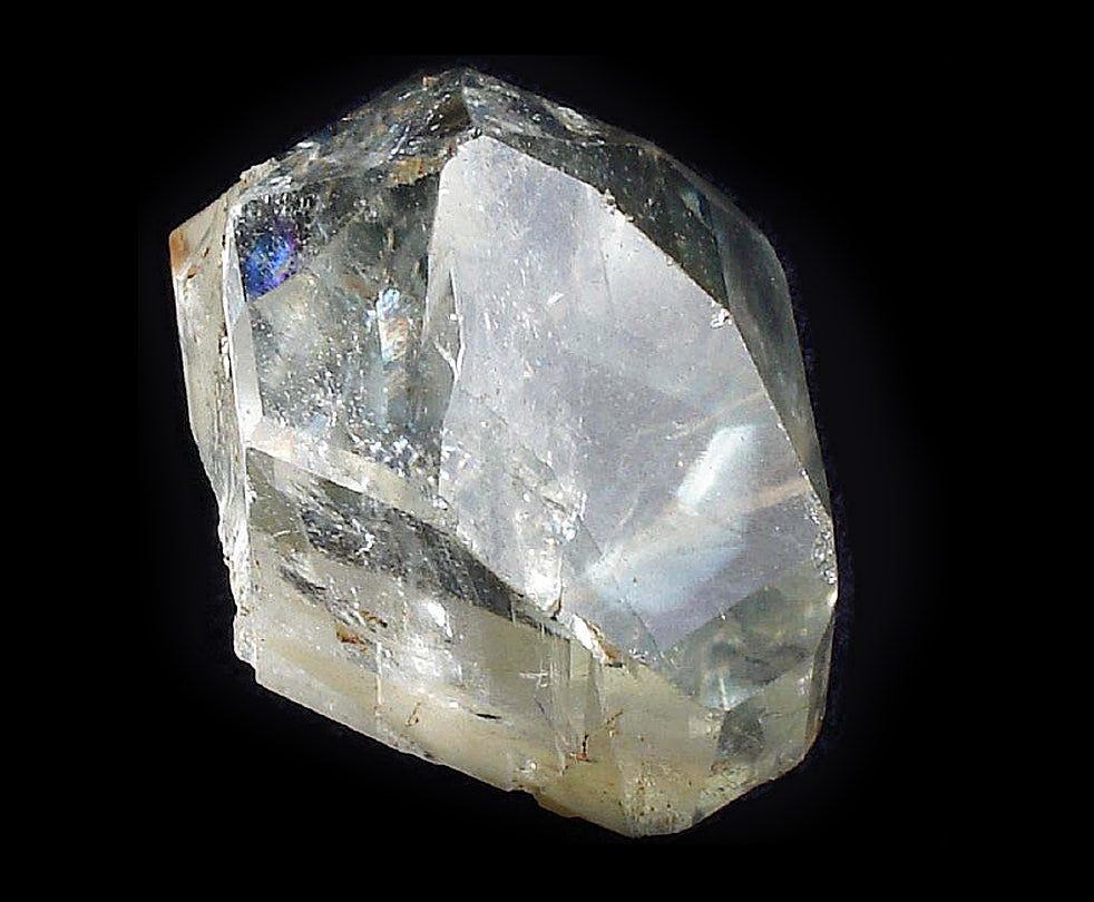 topaz glossary 3