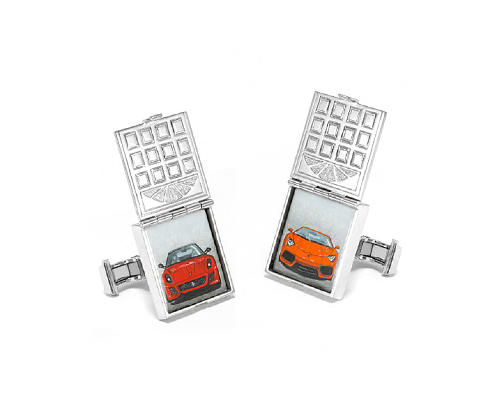 enamelling glossary 1