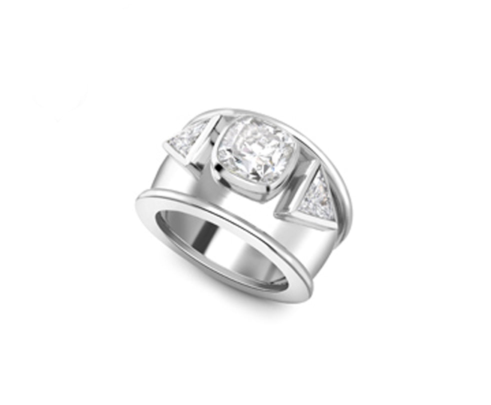 forevermark glossary 4