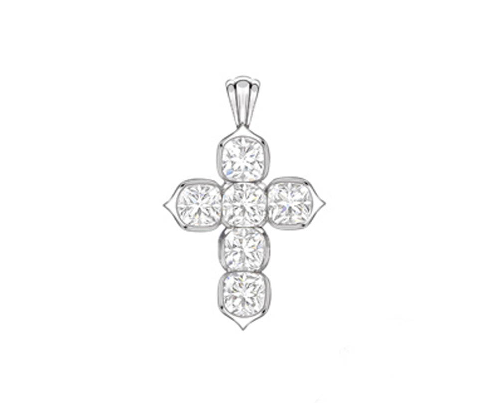 forevermark glossary 3