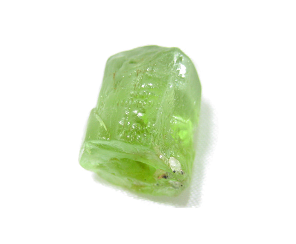 peridot glossary 3