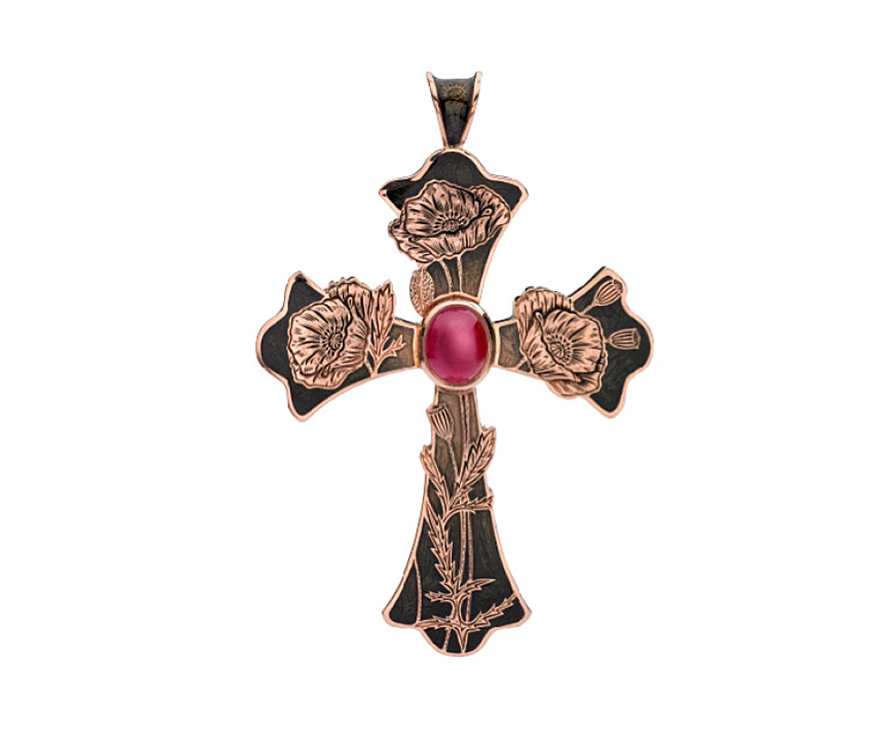 engraving glossary 3