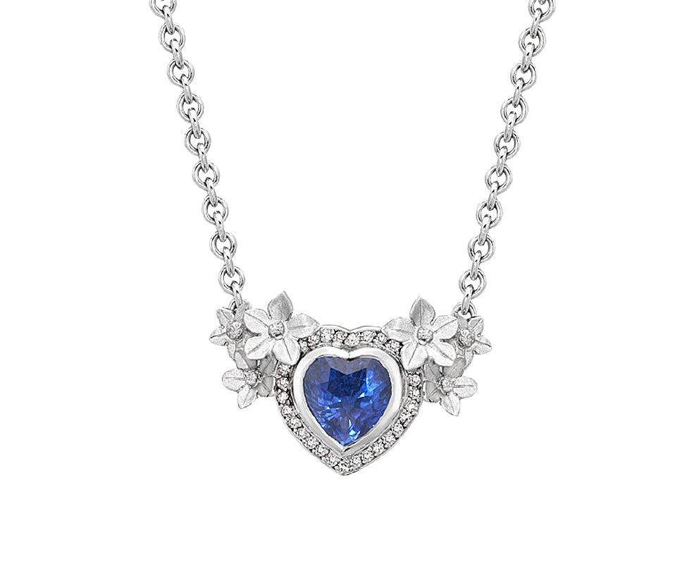 sapphire blue glossary 4