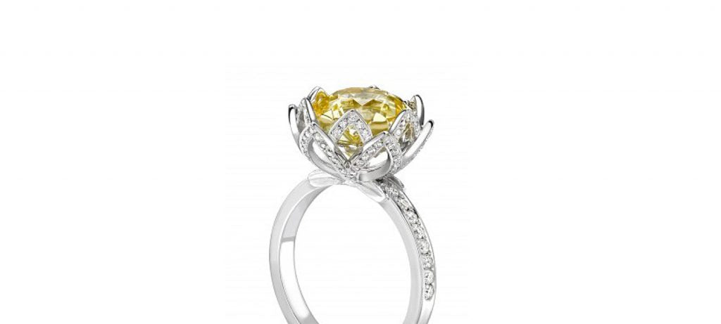 sapphire pink glossary 3