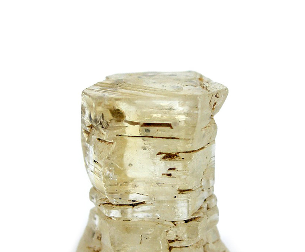 sapphire yellow glossary 4
