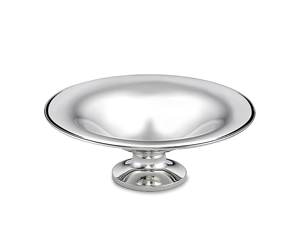 silversmithing glossary 2