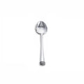 Silver Lief Jam Spoon