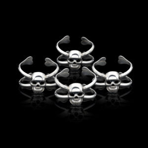 For the Home Archive 42