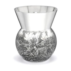 Special Occasions Archive 13