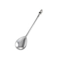 The King Apostle Spoon